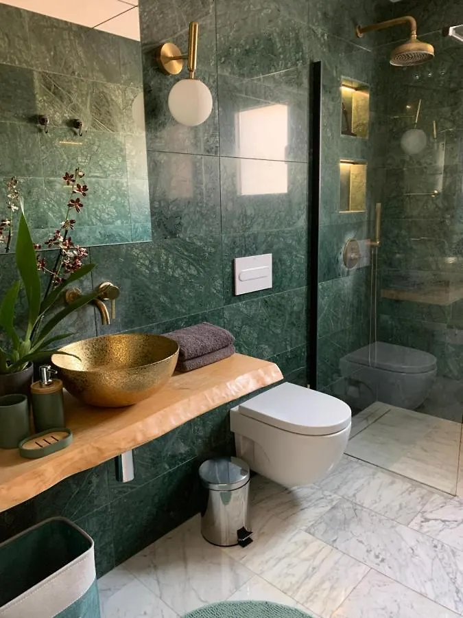 Sunshine Bluehill Bed & Breakfast Sitges Spain